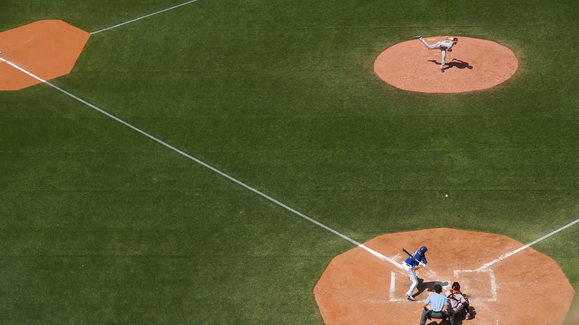 开云体育在线-冰川崩裂之夜，迪亚斯一剑封喉，智利门神铸就H组生死战传奇