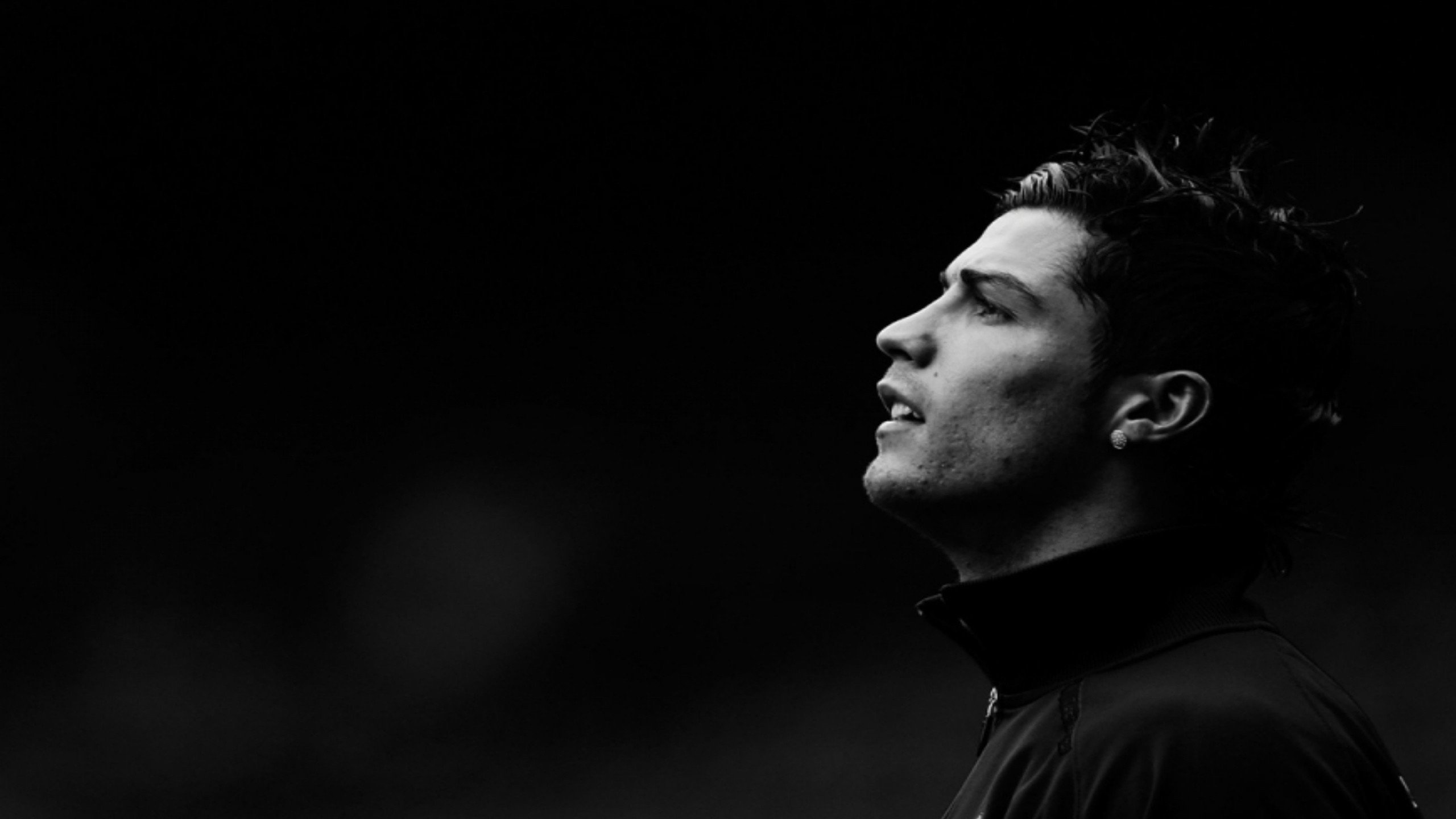 蓝白之刃划破北欧寒夜,当梅西点燃赛场,哥伦比亚力克瑞典写就唯一传奇