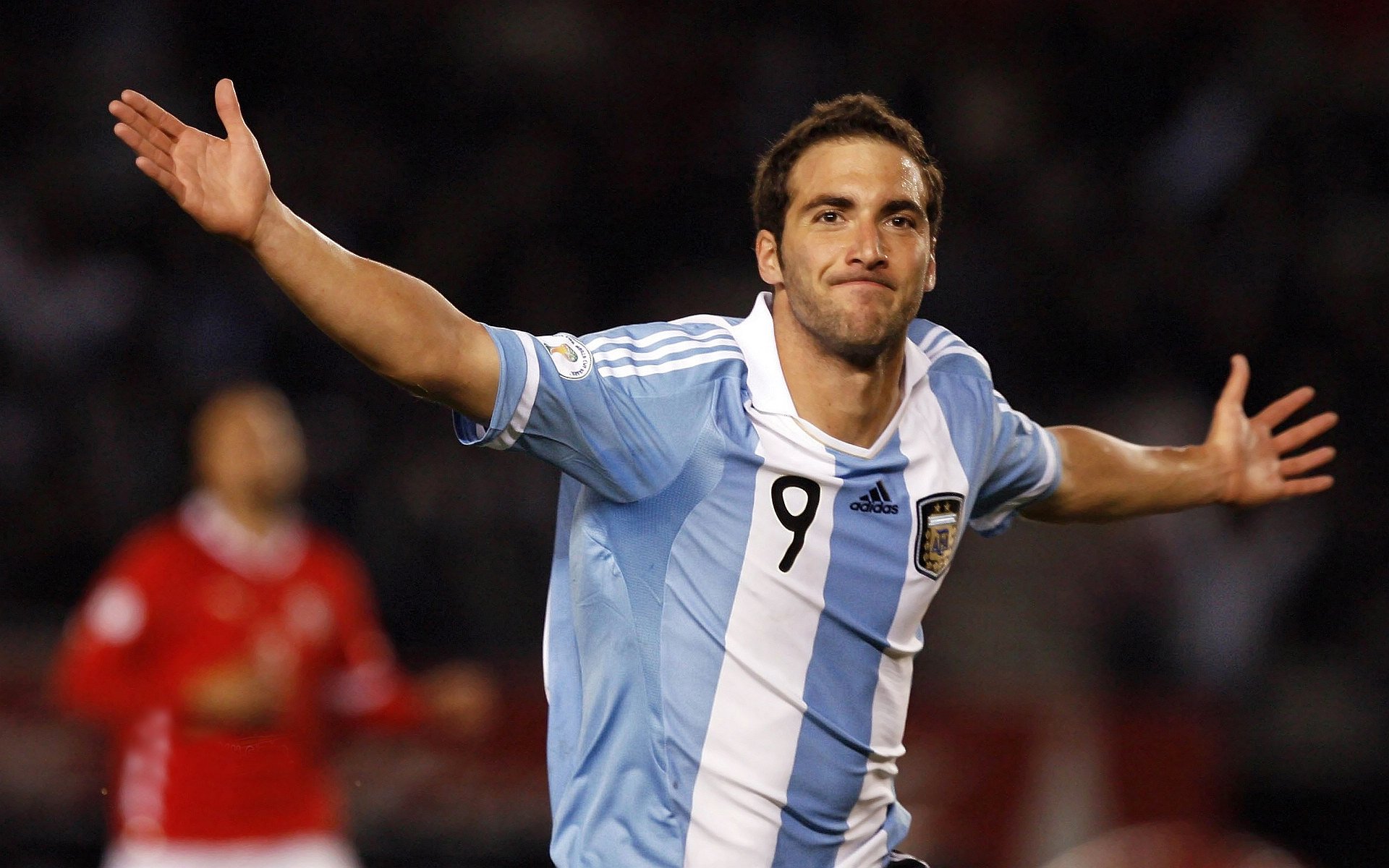 异域同辉，一场无解的胜利，两种唯一的突围—论德国战车与石宇奇的平行世界征服